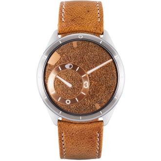 TYPE 9 S75 © Ressence