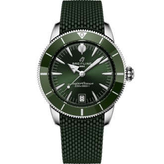 Superocean Heritage B31 Automatic 42 © Breitling