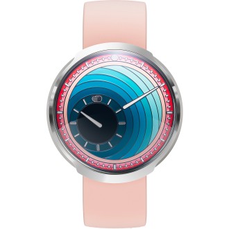 Type 8.1 DE1 © Ressence