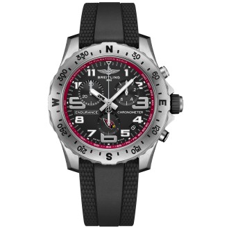 Endurance Pro NFL Team Editions - Arizona Cardinals © Breitling