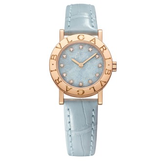 Bvlgari Bvlgari 'Blu Incanto'