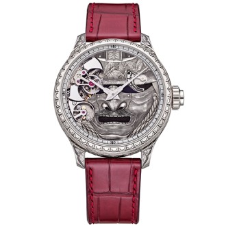 ©Chopard