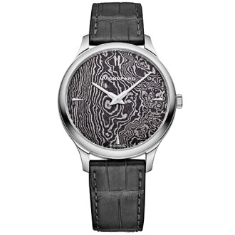 ©Chopard