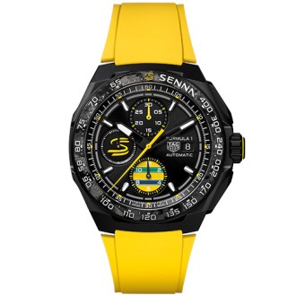 ©TAG Heuer