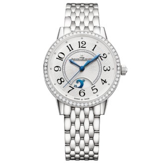 q3448132 front © Jaeger-LeCoultre