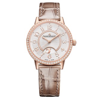 Q3442441 Front © Jaeger-LeCoultre