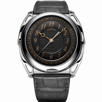 ©De Bethune