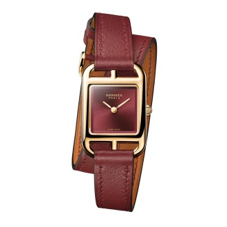 Cape Cod Rouge H