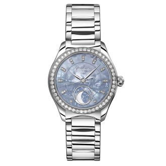 Serenade Luna