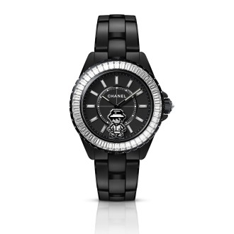 J12 COCO GAME