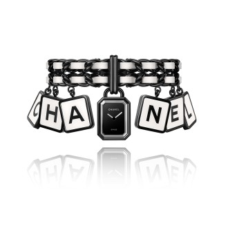 PREMIÈRE COCO GAME