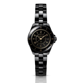 J12 28 mm