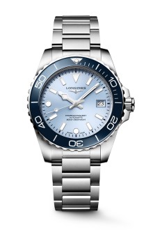 HydroConquest 