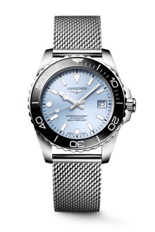 HydroConquest 
