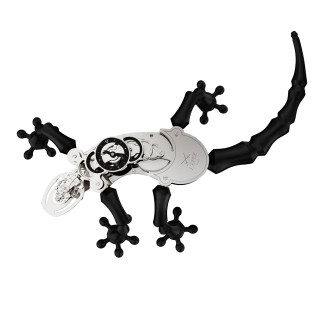 The Gekko