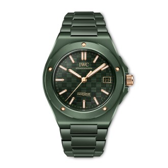 Ingenieur Automatic 42