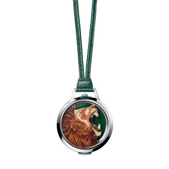 Slim d’Hermès Pocket Roaaaaar