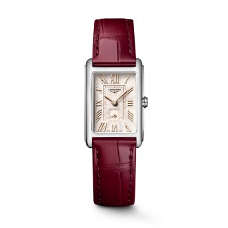 Longines DolceVita 