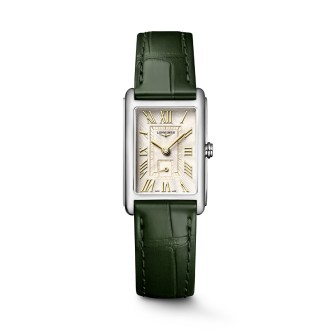 Longines DolceVita 