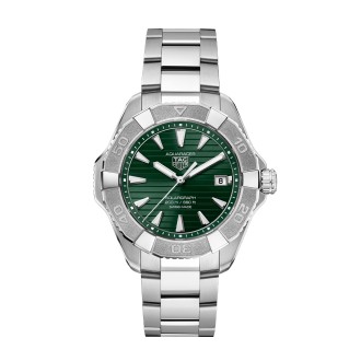 Aquaracer Professional 200 Solargraph