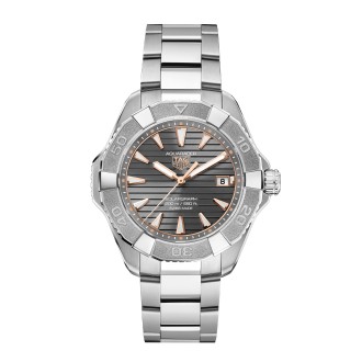 Aquaracer Professional 200 Solargraph
