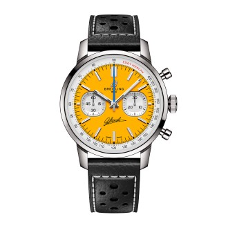 Top Time B01 Eddy Merckx 