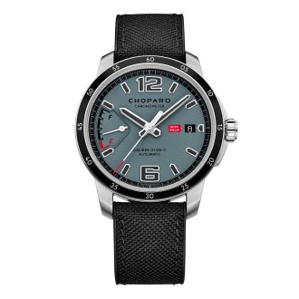 Mille Miglia Classic Patina