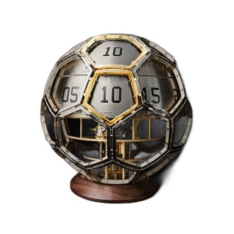 The Football
