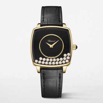 Happy Diamonds Heritage