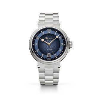 Marine 5517