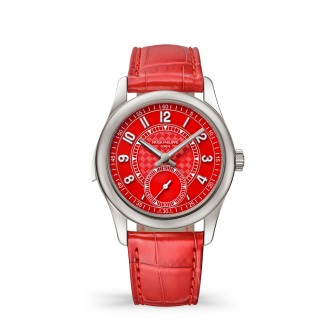 Répétition Minutes référence 7047G-010