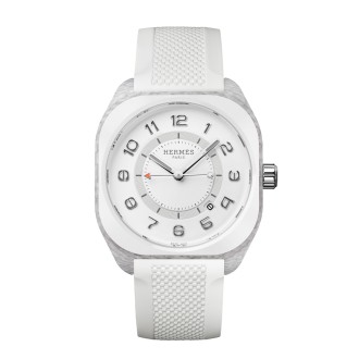Hermès H08