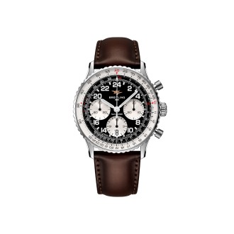 Navitimer B09 Chronograph 41