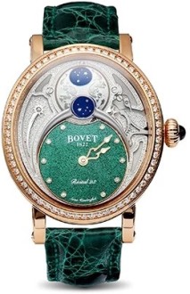 Bovet 1822