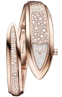 Bvlgari