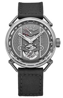 Chopard