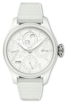 IWC Schaffhausen