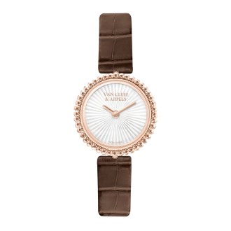 Perlée Watch