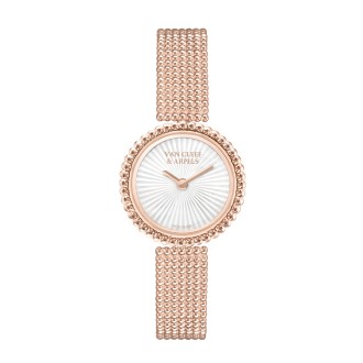 Perlée Watch  