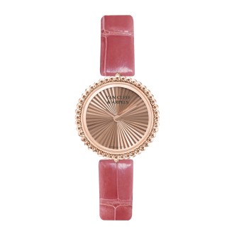 Perlée Watch