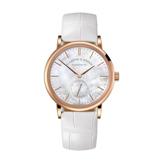 Saxonia