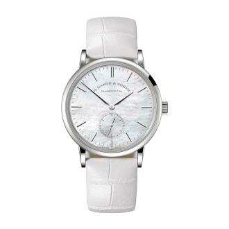 Saxonia