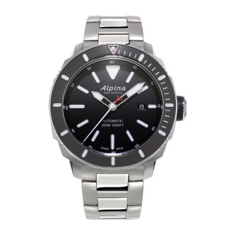 Seastrong Diver 300