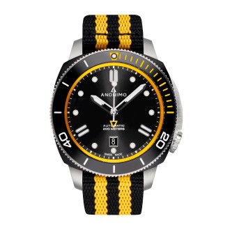 Nautilo NATO