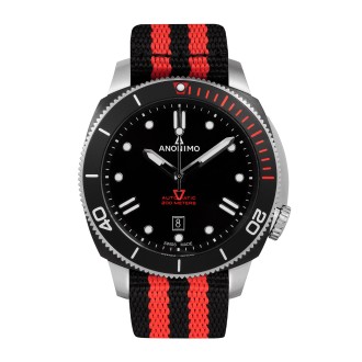Auto - Sailing Limited Edition
