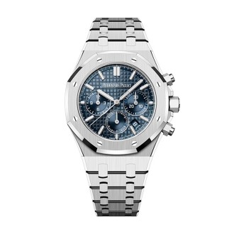 Selfwinding Chronograph