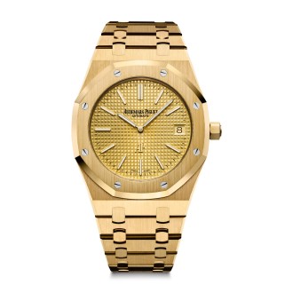 Royal Oak Extra Thin