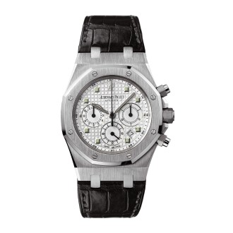 Selfwinding Chronograph