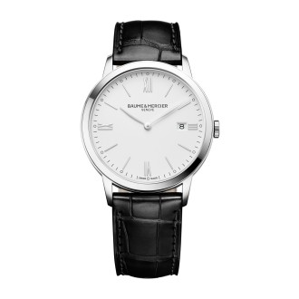 Classima 10323