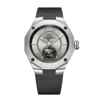 Riviera 10681